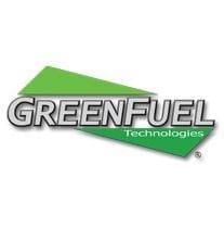 GreenFuel Technologies, LLC