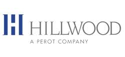 Hillwood Investment Properties