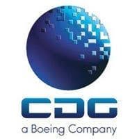 Continental DataGraphics