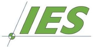 Integrity Energy Services