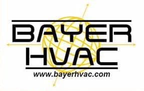 Bayer HVAC