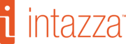 Intazza dba Intazza LLP