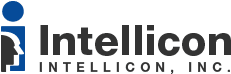 Intellicon, Inc