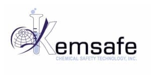 Chemical Safety Technology Inc.