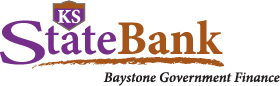 Baystone Financial, LLC