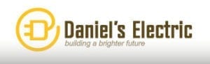 Daniel’s Electrical Construction Co., Inc.