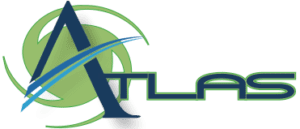 Atlas Project Support