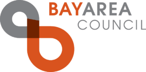 Bay Area Council