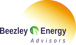 Beezley Energy Advisors
