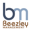 Beezley Management, LLC