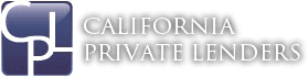 California Private Lenders