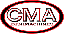 CMA Dishmachines