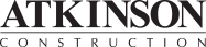 Guy F. Atkinson Construction, LLC