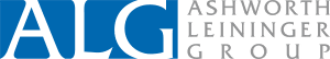 Ashworth Leininger Group