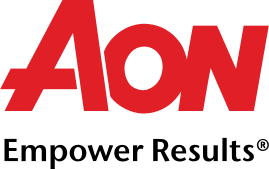 Aon Energy