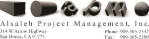APM, Inc