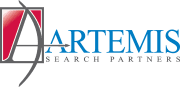 Artemis Search Partners