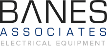 Banes Associates, Inc.