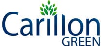 Carillon Green, Inc.