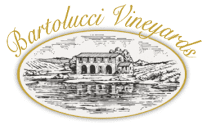 Bartolucci Vineyards