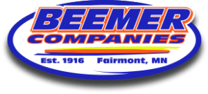 Beemer Companies