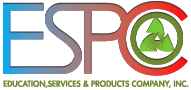 Education Services & Products Co., Inc.