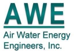 Air Water Energy Engineers, Inc.