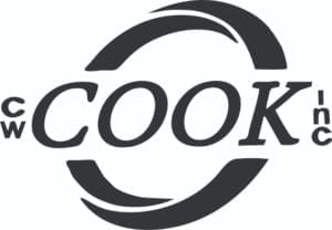 C. W. Cook Foundation, Inc.