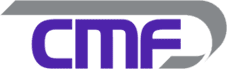 CMF, Inc.