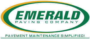 Emerald Acquisition, Inc.