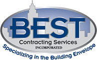 BEST Contracting Services