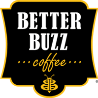 Better Buzz Coffee Company