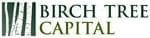 Birch Tree Capital, LLC