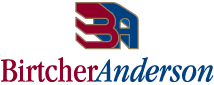 Birtcher Anderson Realty Management, Inc.
