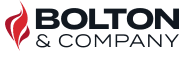 Bolton & Company