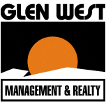 Glenwest Management Co.