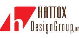 Hattox Design Group LLC