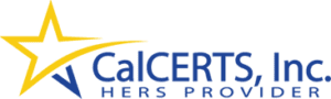 CalCERTS, Inc.