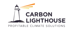 Carbon Lighthouse