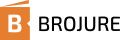 Brojure LLC