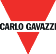 Carlo Gavazzi Inc.