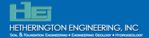 Hetherington Engineering, Inc.