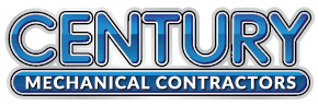 Century Mechanical Contractors, Inc.