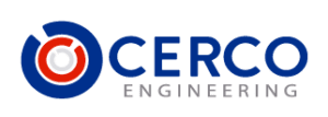Cerco Engineering