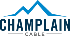 Champlain Cable