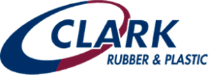 Clark Rubber & Plastics