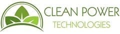 Clean Power Technologies