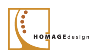 Homage Design