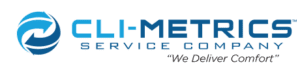 Cli-Metrics Service Company, Inc.