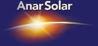 Anar Solar
